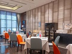 -眉州东坡(北苑华贸店)