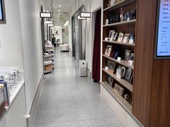 -海马体家庭照相馆(广州正佳广场店)