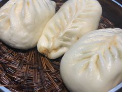 菜包-刘鸿盛(罍街店)