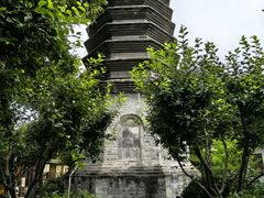 -正阳书局(西四南大街店)