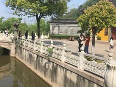 景点-焦山风景区