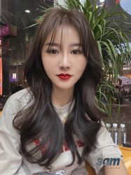 -JUNO hair salon