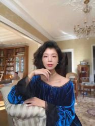 -17.壹柒·美学高定空间