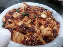 -庆合府重庆大排档(紫都城店)