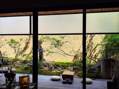 -苏州本色美术馆