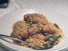 -珍宝海鲜JUMBO Seafood(尚嘉店)