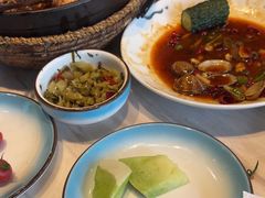 -曹家小菜(胜太路店)