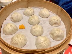 -鼎泰丰(德基广场店)