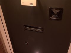 -大桶大足浴(陈春路店（3公里左右免费接送）)