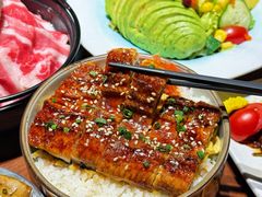 -熊藏居酒屋(kkone店)