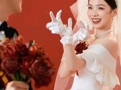 -海马体照相馆(正佳广场店)