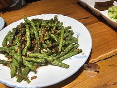 -新興传承烤鸭