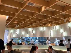 -关东小磨东北菜(漕河泾印象城店)