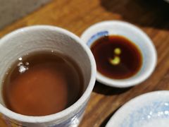 -井圣日膳(万达店)