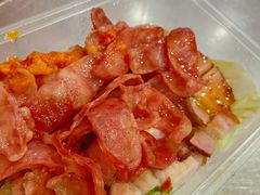 -吾家香港烧腊专门店