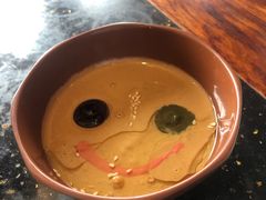 -南门涮肉(通州大船店)