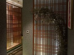 -泰适SPA馆丨精油·按摩·足道(后海地铁口店)