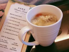 -华夏良子·足道SPA艾灸(王府井店)