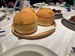 -炳胜品味(珠江新城店)