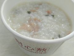 -肯德基(新凌云店)