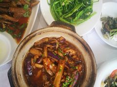 -廣味潮鲜·一品潮滋味(五道口店)