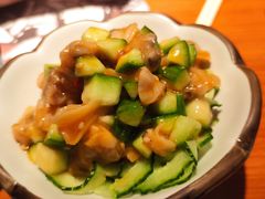 -仓桥家·焗寿司·锅物(光谷步行街店)