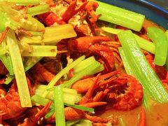 -红盔甲·小龙虾(长寿路店)