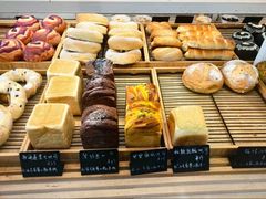 -焙丽拾光(麦凯乐直营店)