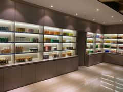 -纽斯洗浴SPA(三墩店)