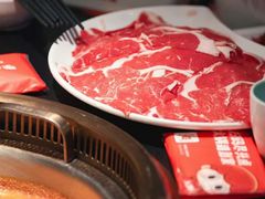 -季季红火锅(动壹店)