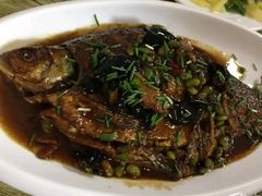 -小六农家乐(崇明西沙湿地店)