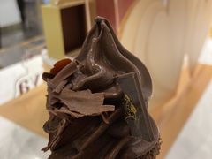 -GODIVA(印象城店)