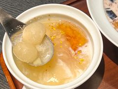 -RUXU入续鸳鸯糖水铺(星寰店)