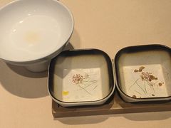 -口味堂(惠济路店)
