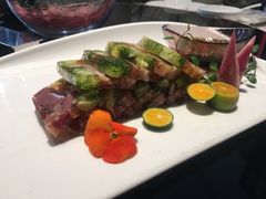 -海味世家·家常菜馆(明州里店)