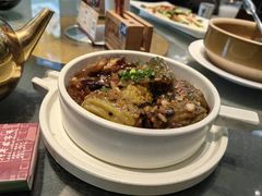 -客家汇·客家传承菜(水库店)