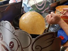 -石岐佬中山菜馆(张溪店)