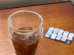 -COFFEE HOLIC(朝外SOHO店)