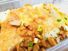 -老通城豆皮大王(吉庆街店)