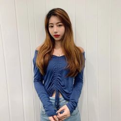-3AM HAIR SALON染发烫发接发