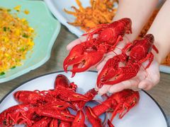 -巽寮印象美食部落餐厅·海鲜·地方特色菜(惠州体验店)