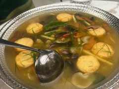 -KingThaia金泰兰(滨江天街店)