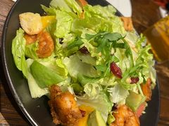 -1886德国汽车餐厅(外滩中央店)