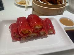 -金鼎轩(亚运村店)