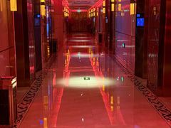 -温莎KTV(国贸店)