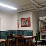小店子藏着大味道，匠人厨房在陈记。