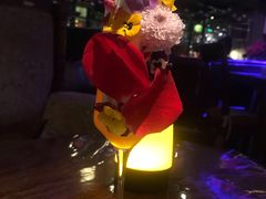 -杂咖zacup(领展中心城店)