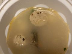 -蔡先生(双阳路店)