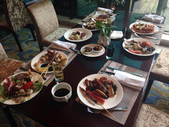iphone_upload_pic-都喜天丽富都青枫苑酒店-青枫小筑