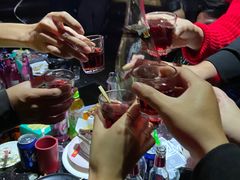 -佰迪乐KTV(秀灵店)